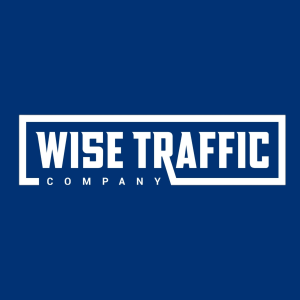 Picture of Wise Traffic Company