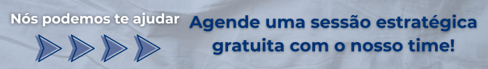 Estratégias de Google Ads