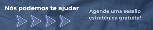 Marketing para Clínicas: Como atrair mais pacientes