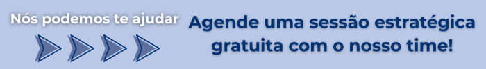 inteligência artificial