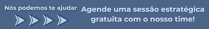 agendamento online