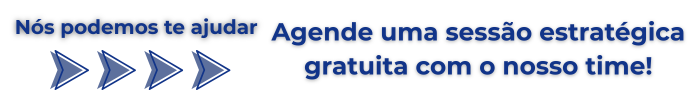 Google Meu Negócio para Clínicas