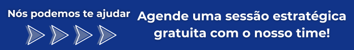 marketing digital para clínicas
