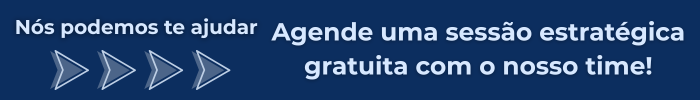 Marketing para Consultórios