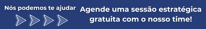 Marketing para clínicas multidisciplinares