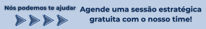 agência de marketing para clínicas com foco em site, tráfego pago, CRM e captação de pacientes